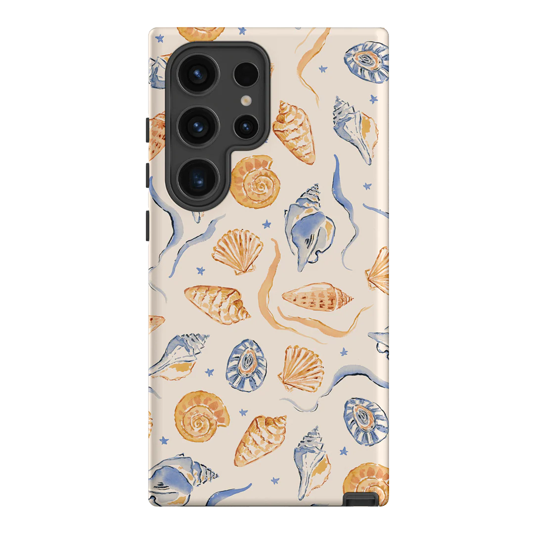 Product image 83
