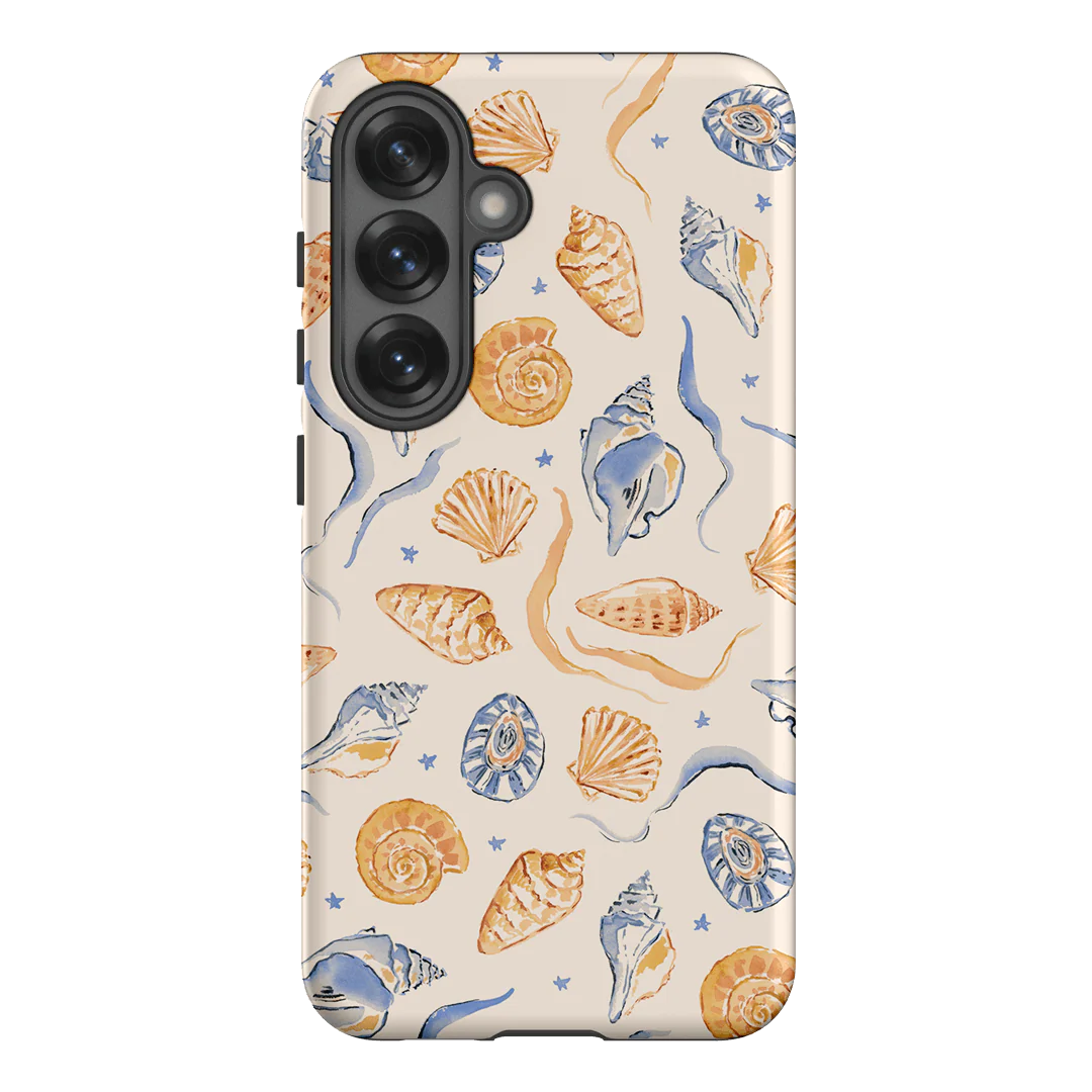 Product image 84