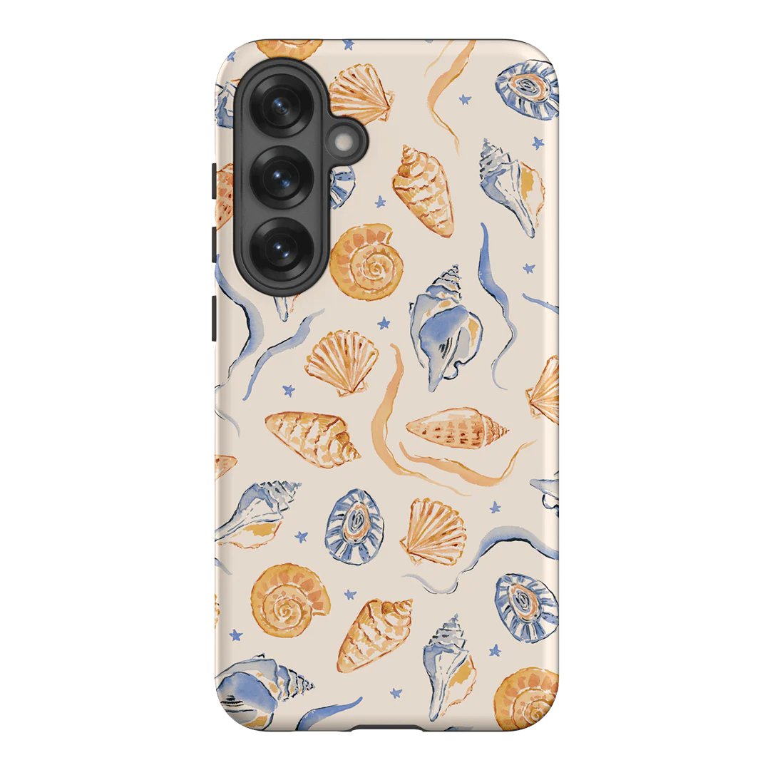 Product image 85