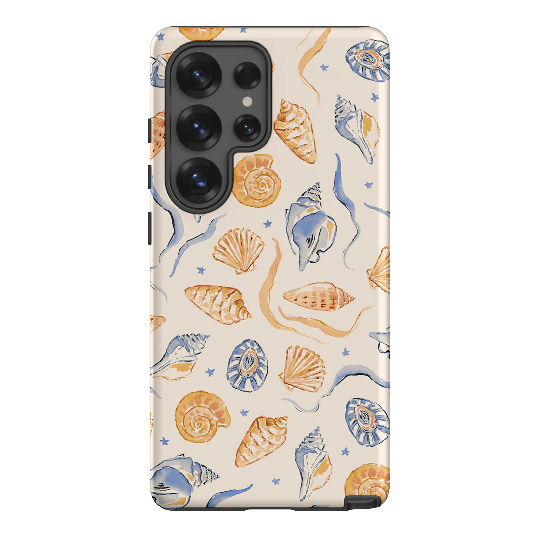 Product image 86