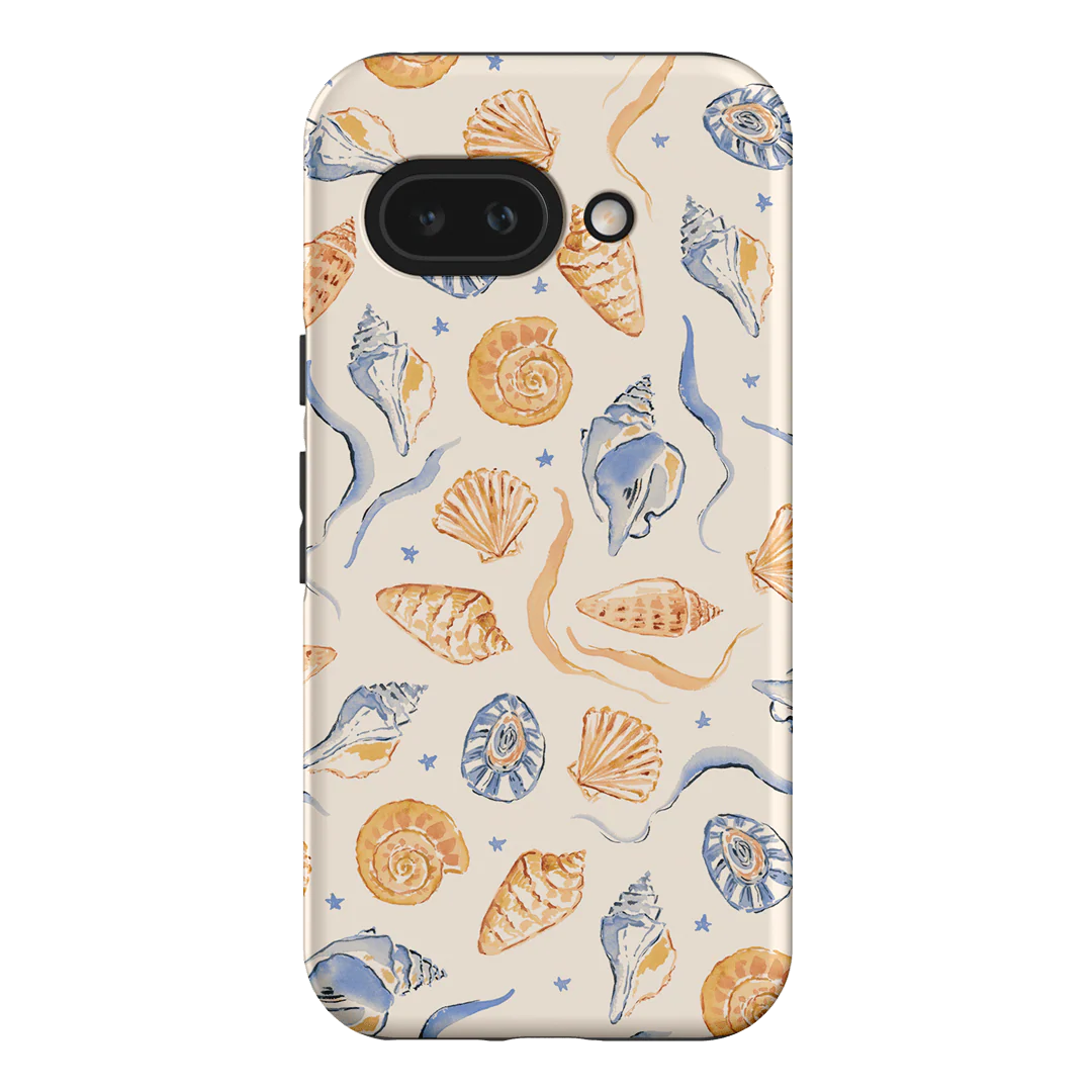 Product image 87