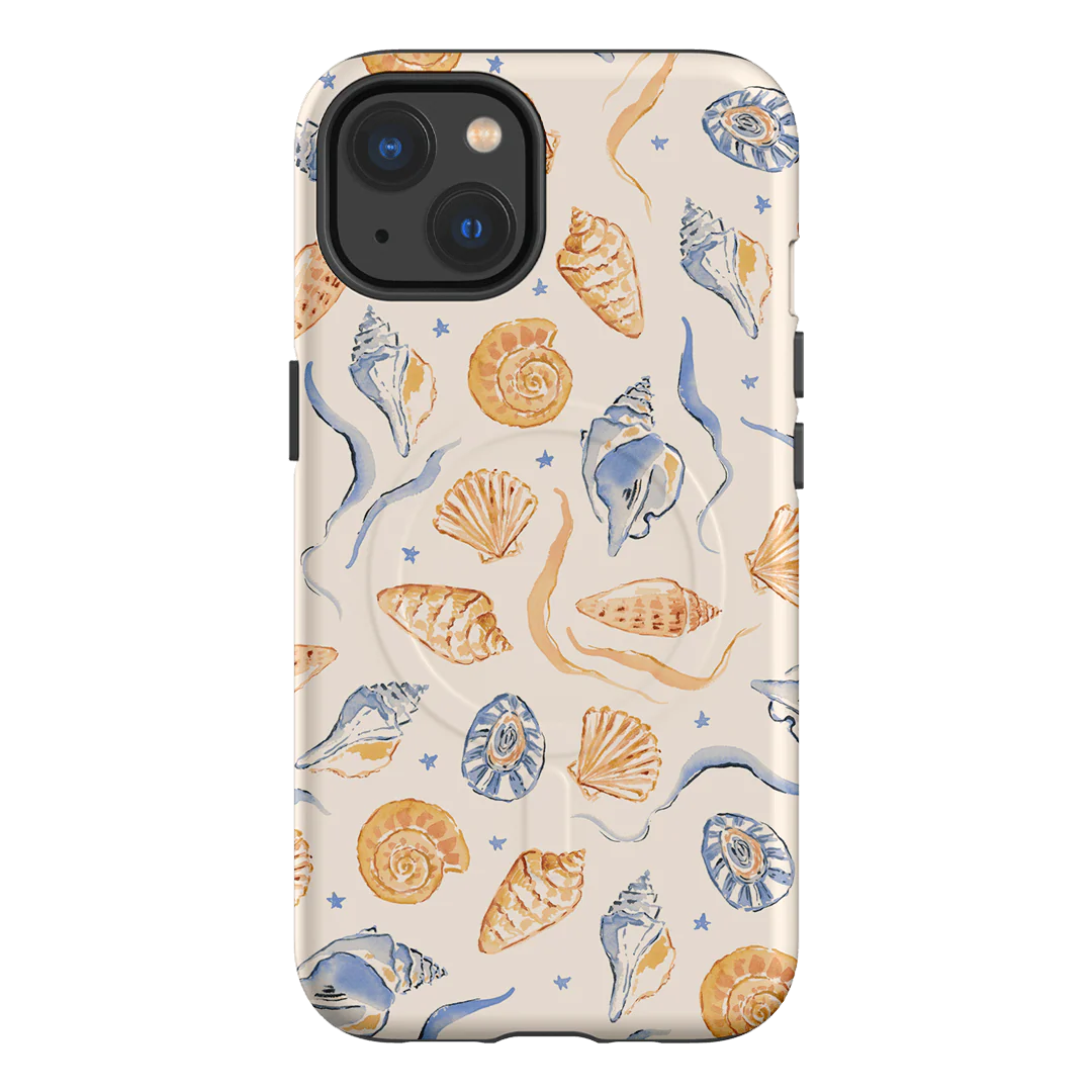 Product image 88