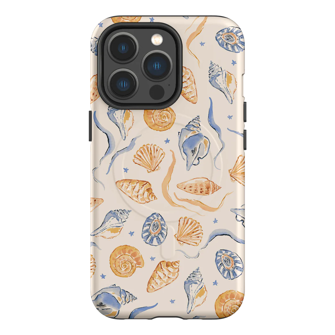 Product image 89