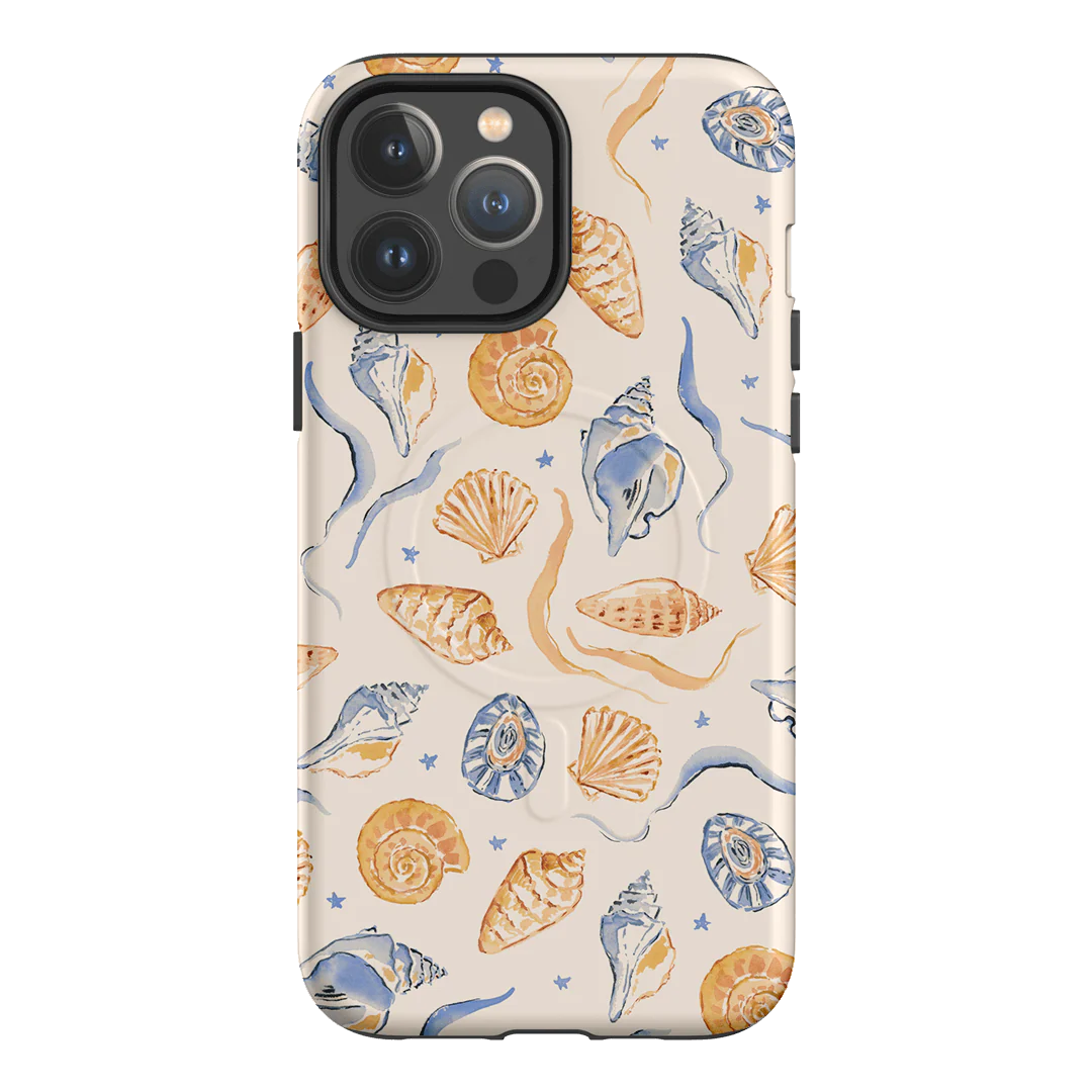 Product image 90