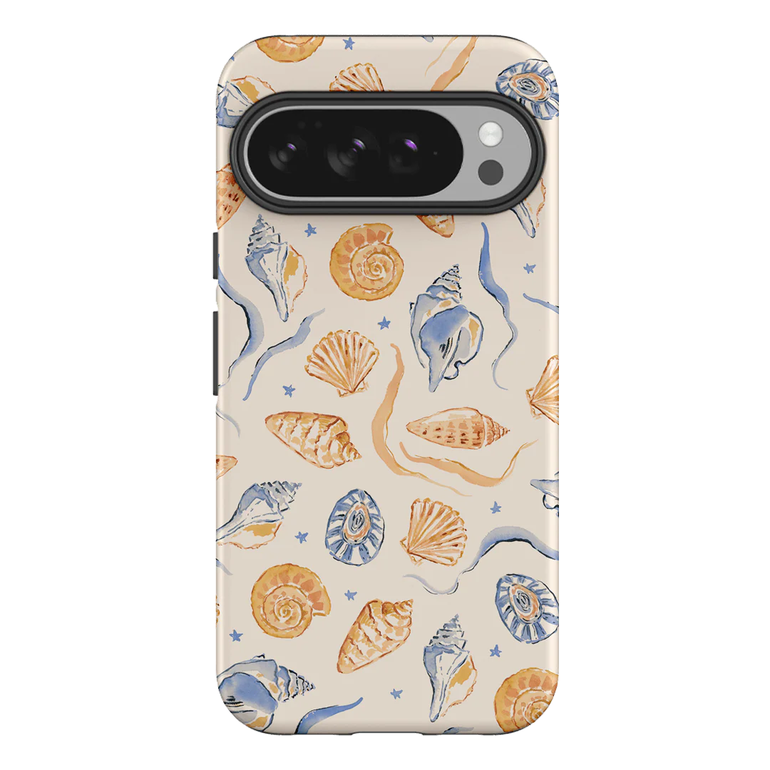Product image 92