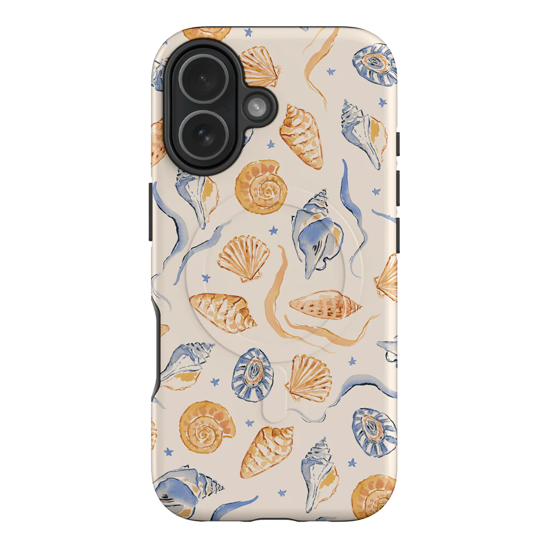Product image 94