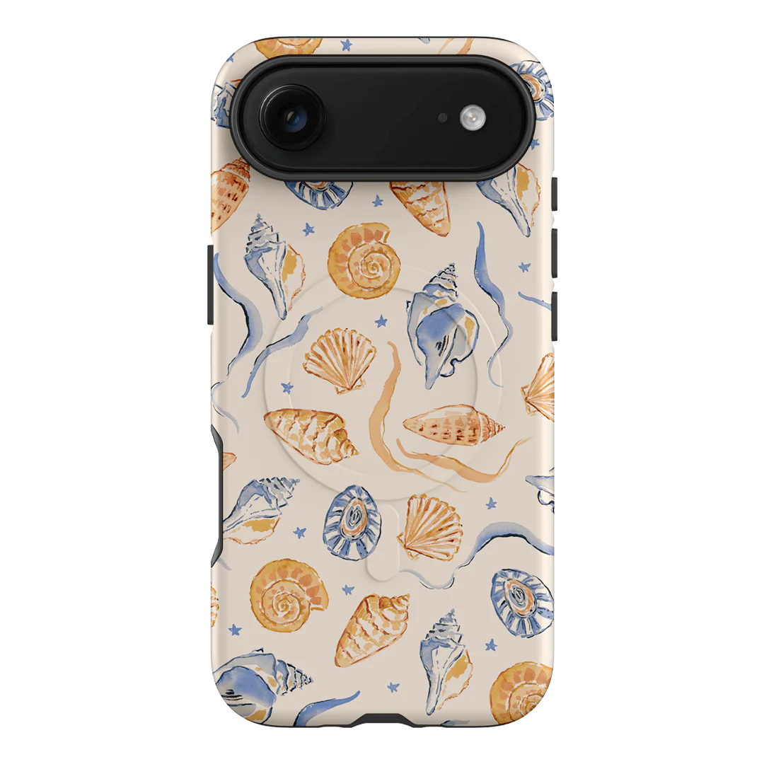 Product image 95