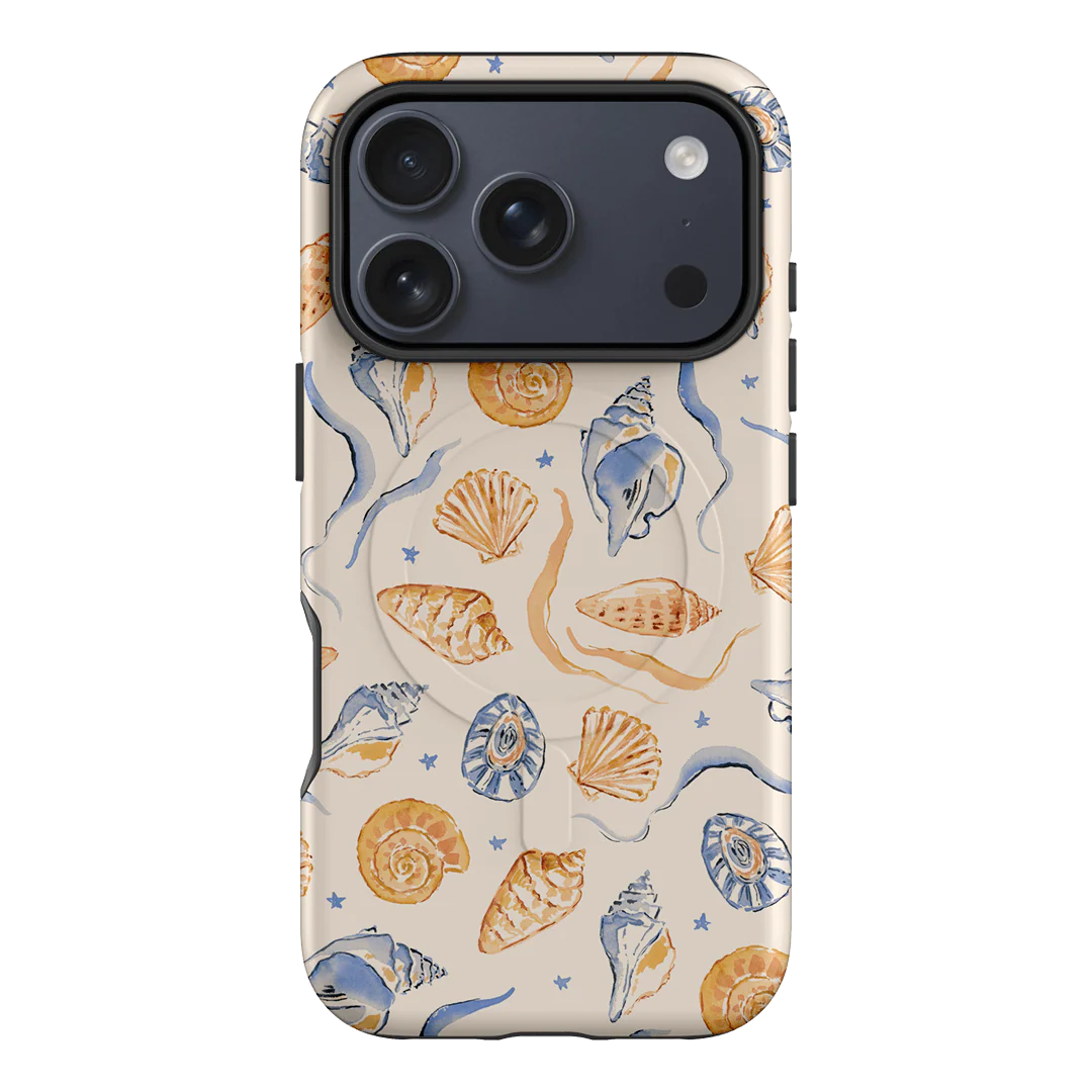 Product image 97