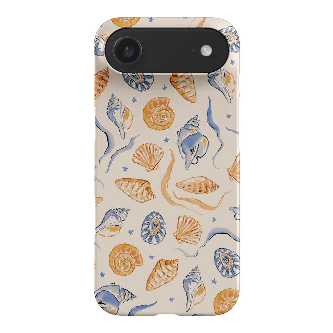 Product image 98