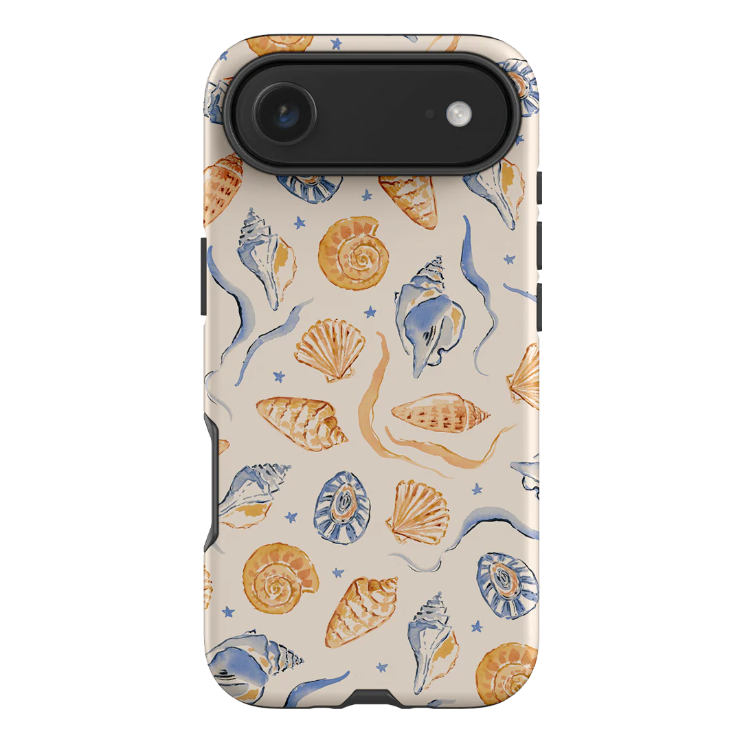 Product image 99