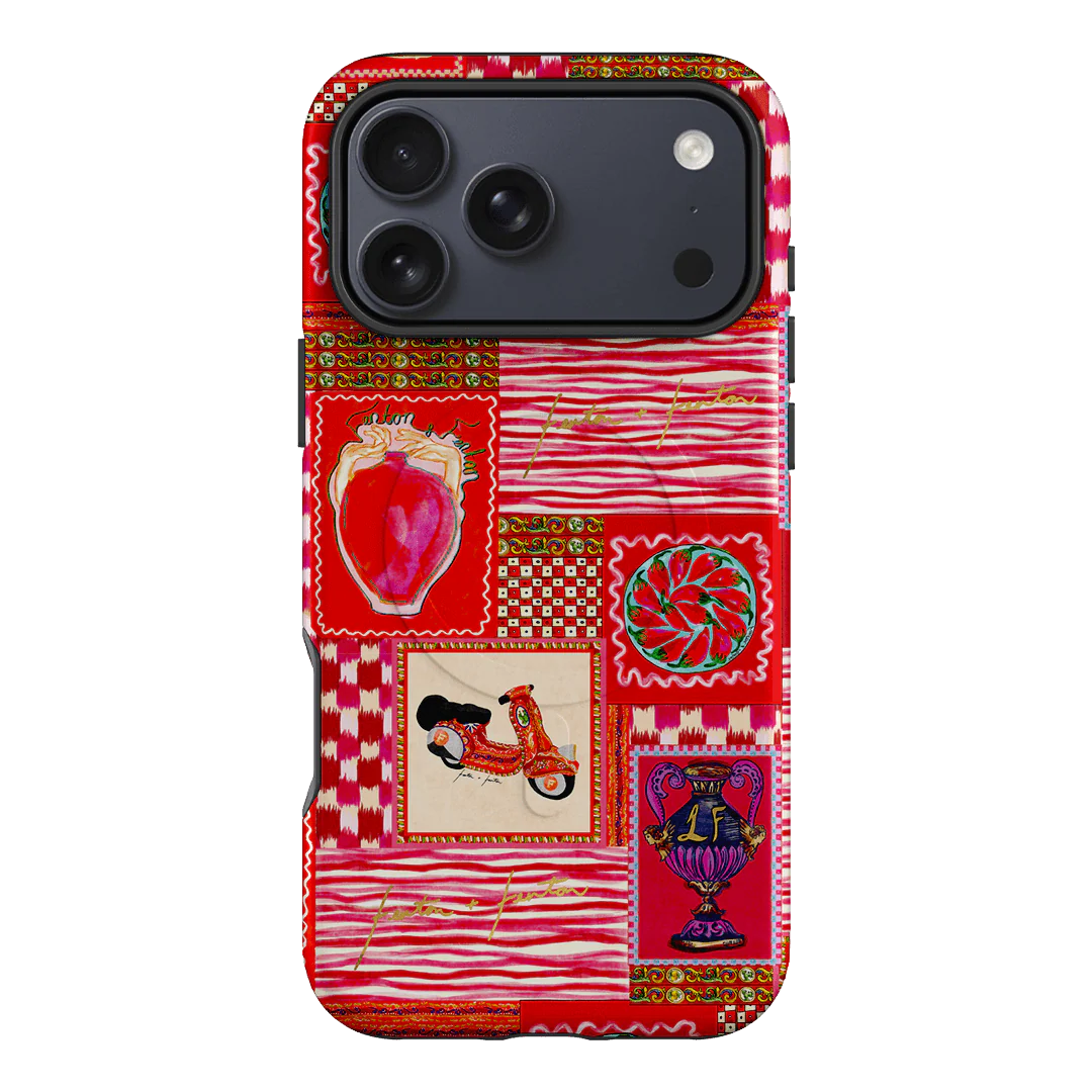 Product image 100