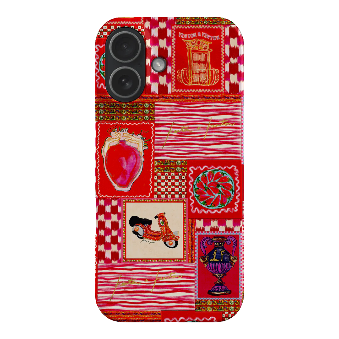 Product image 101