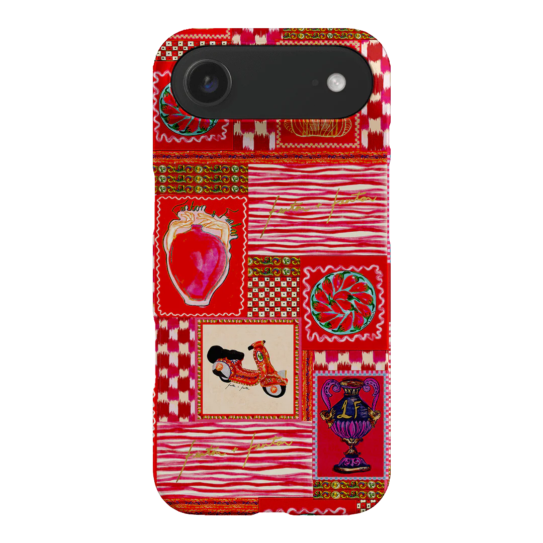 Product image 102