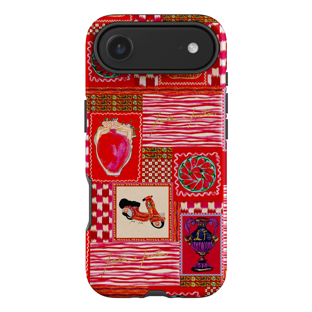 Product image 103