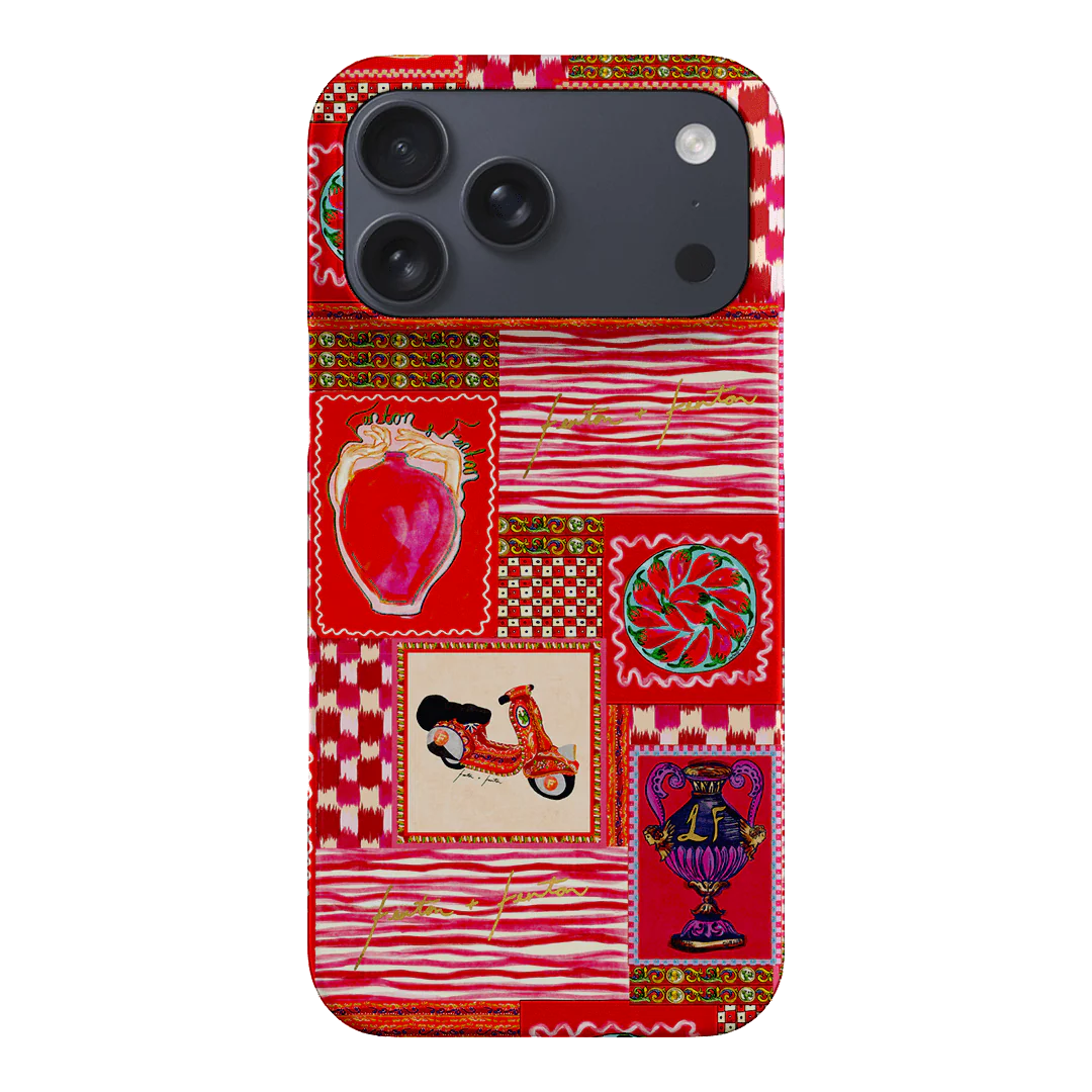 Product image 104