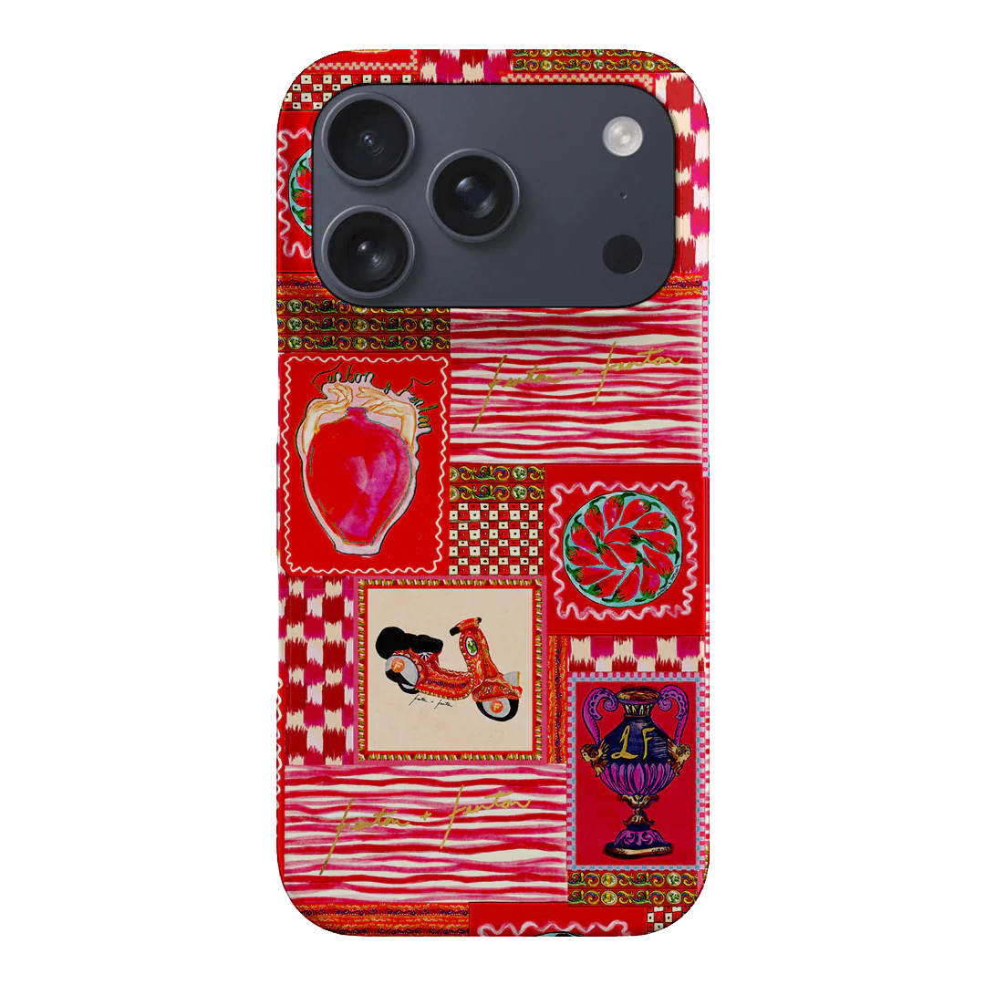 Product image 106