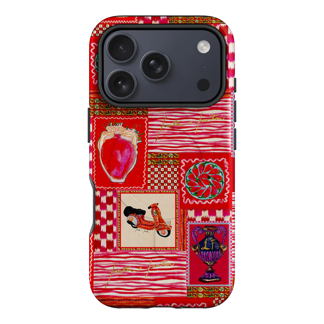 Product image 107