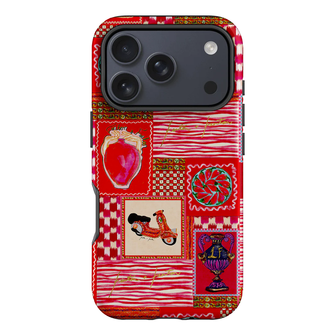 Product image 108