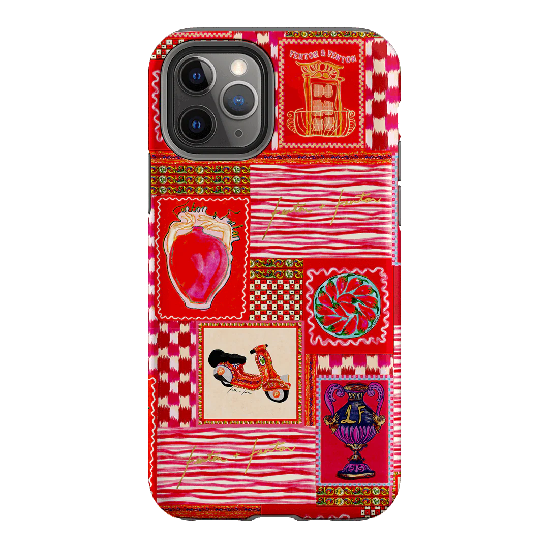 Product image 39