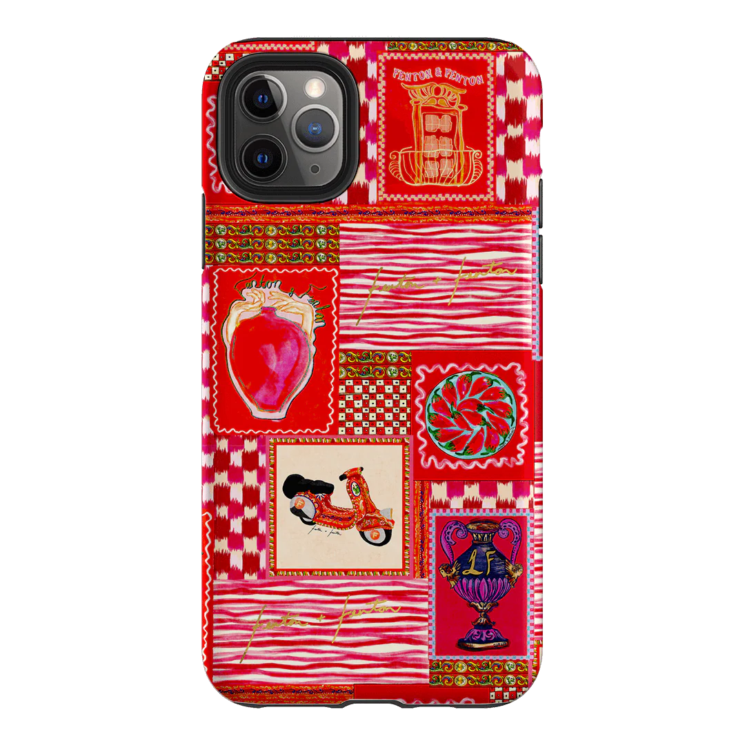 Product image 41