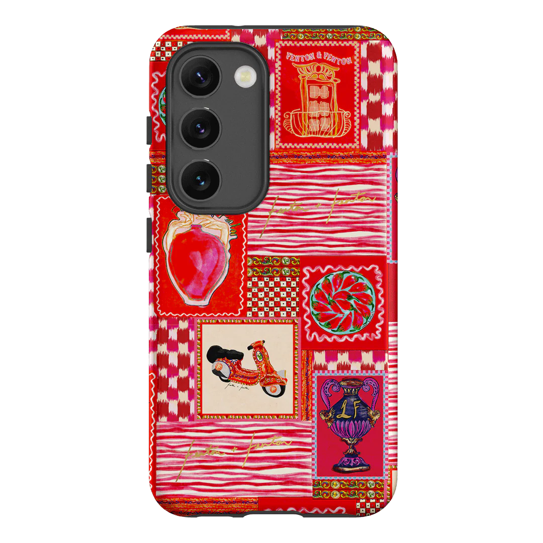 Product image 46