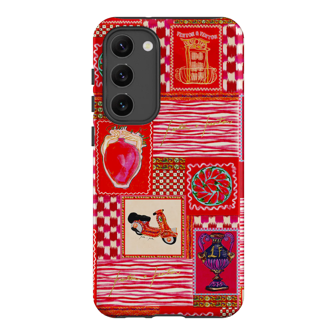 Product image 47