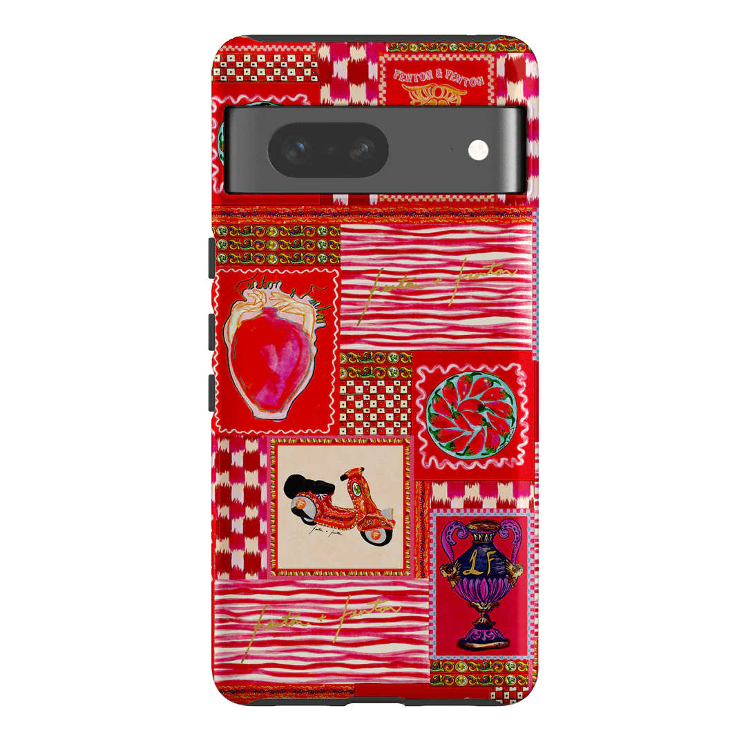 Product image 49