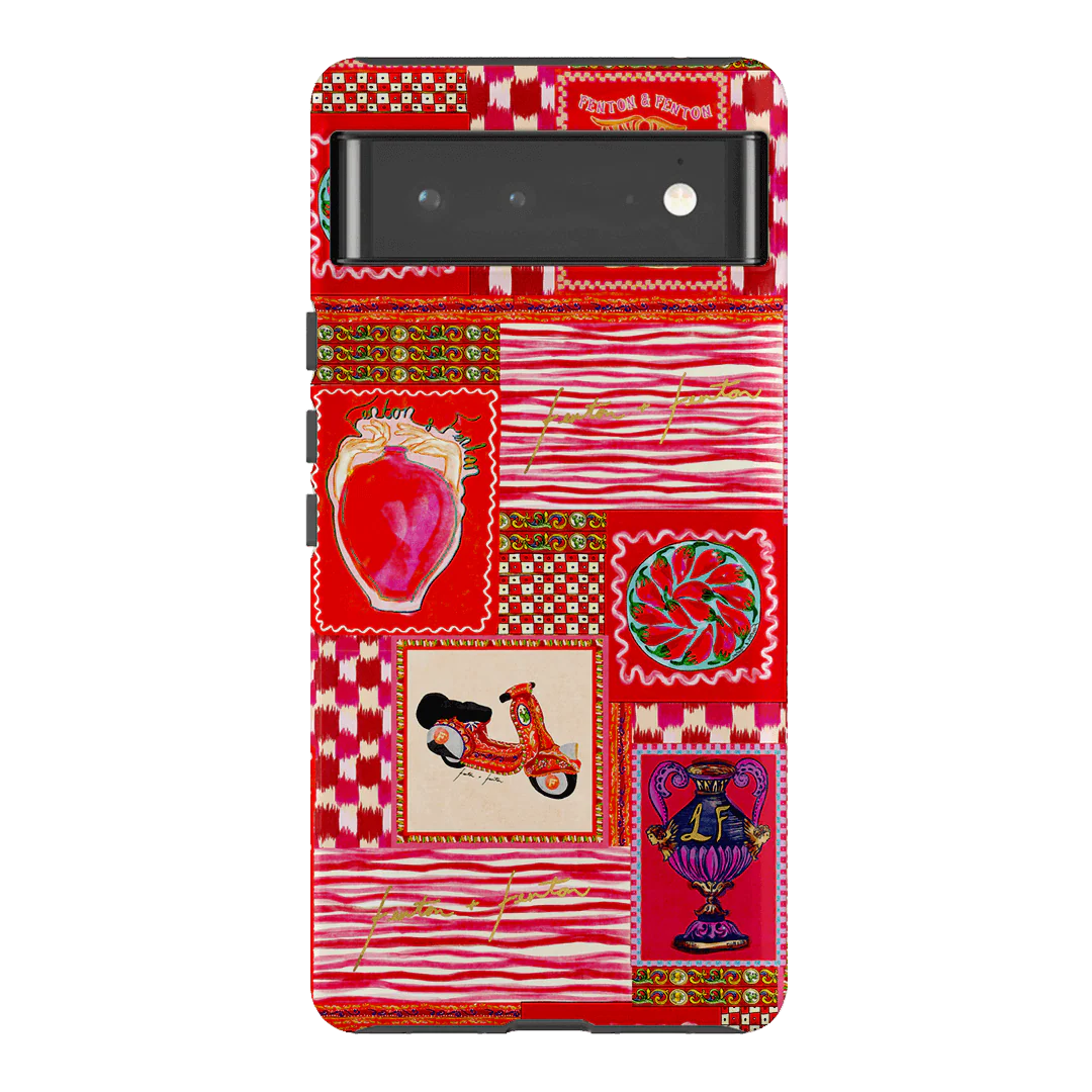 Product image 50
