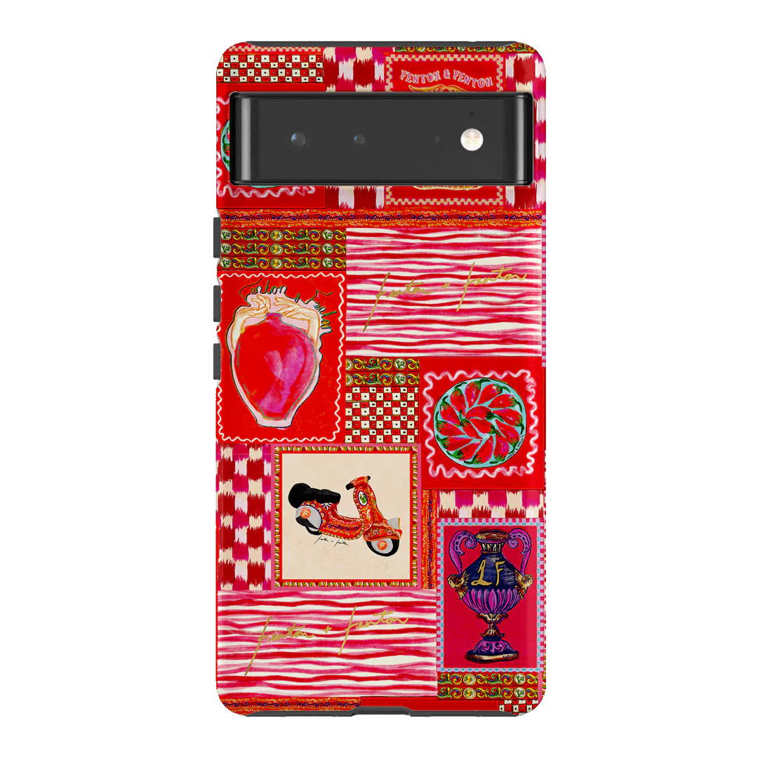 Product image 51