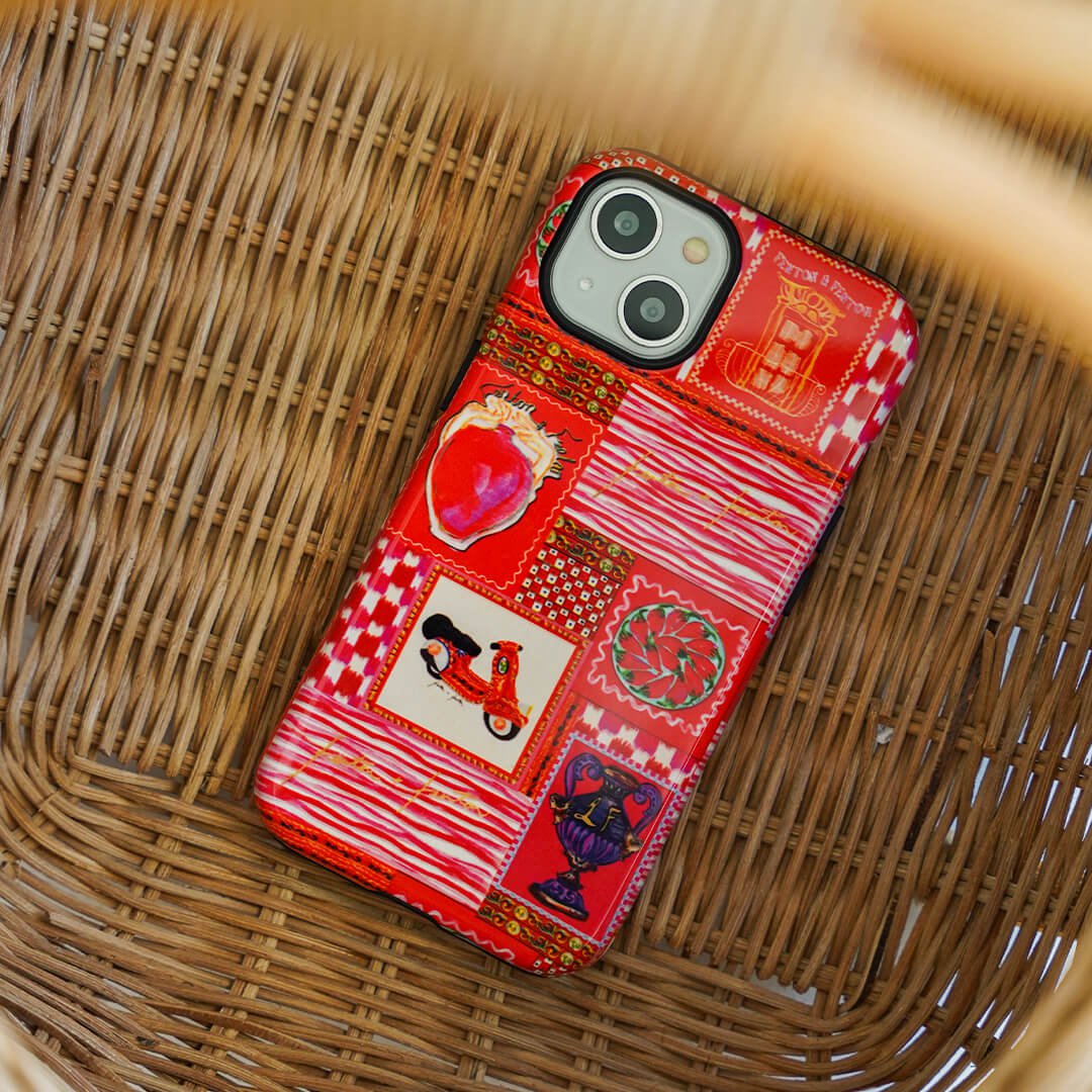 Product image 56