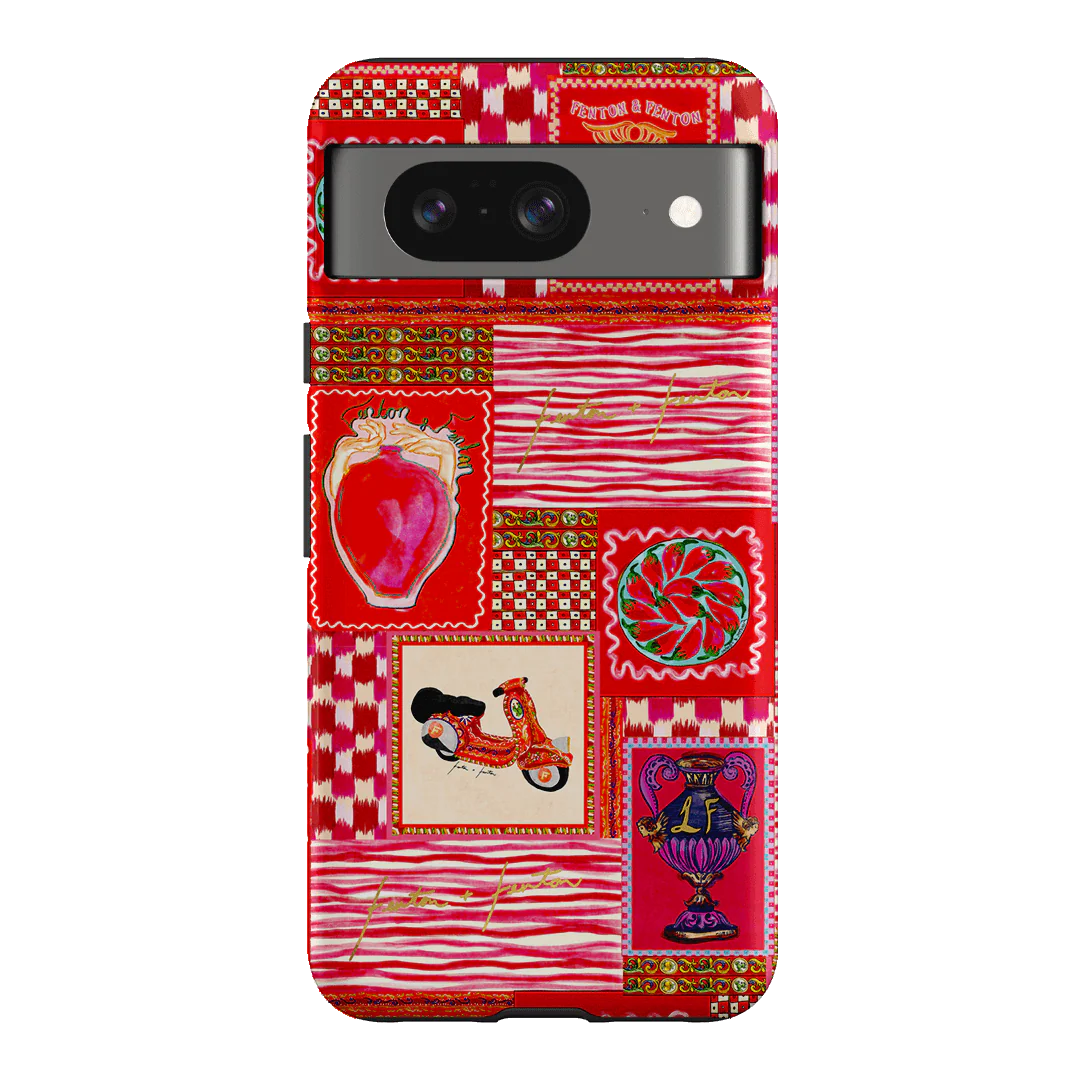 Product image 58