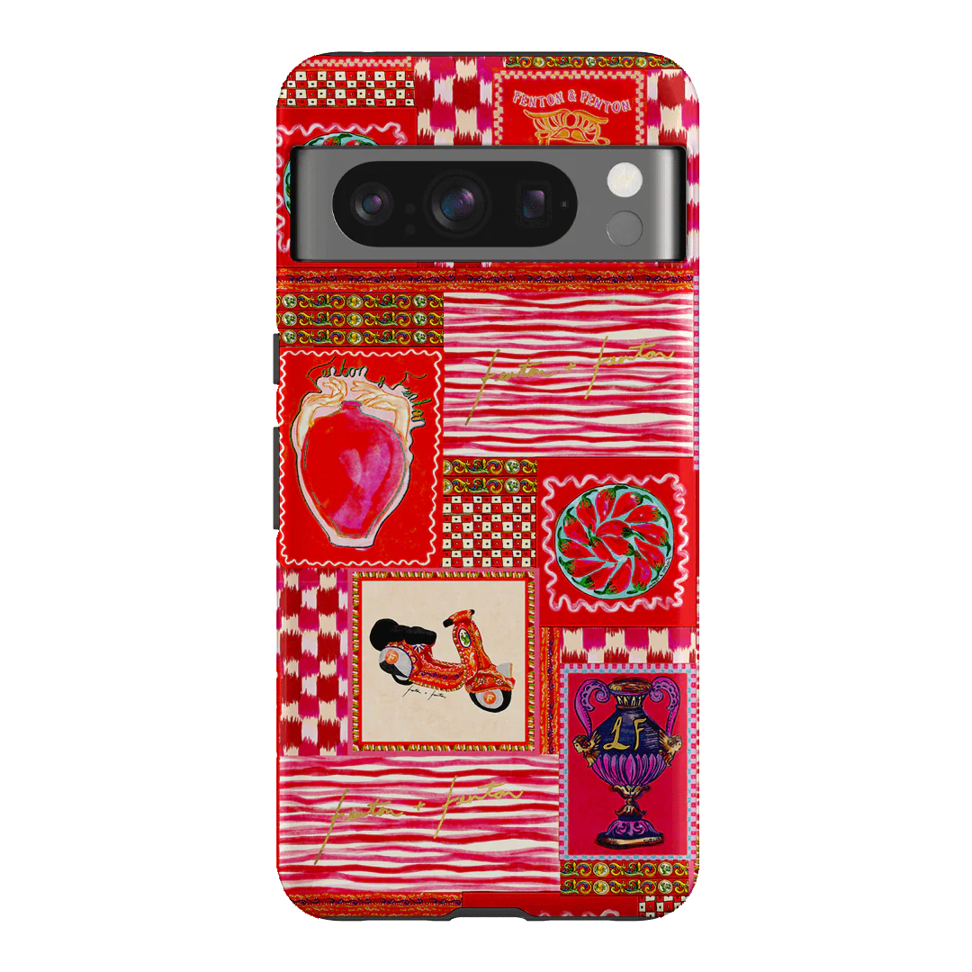Product image 59