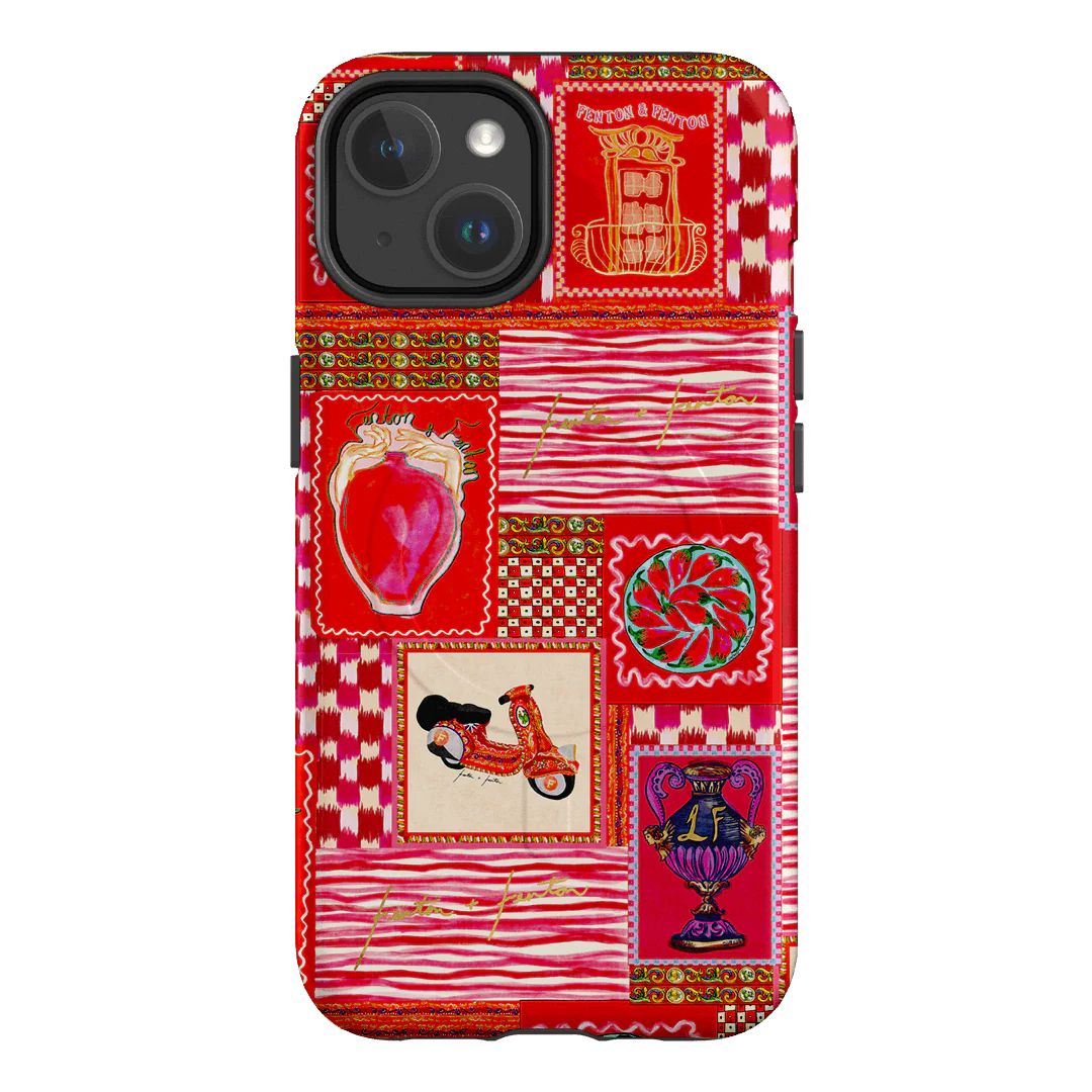 Product image 60