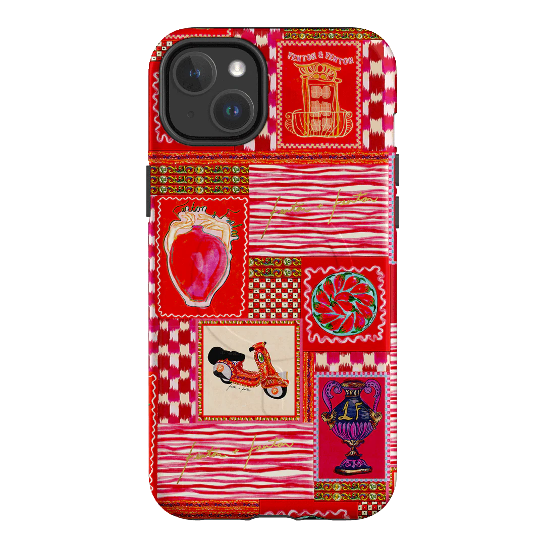 Product image 61