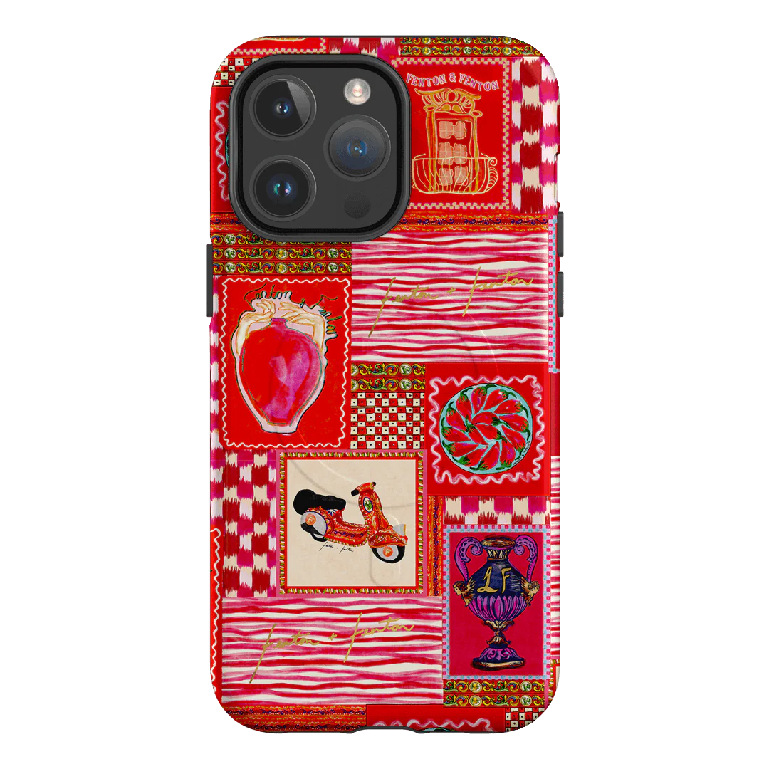 Product image 62