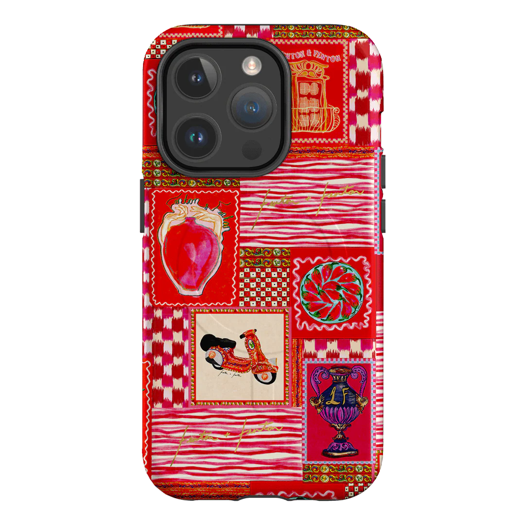 Product image 63