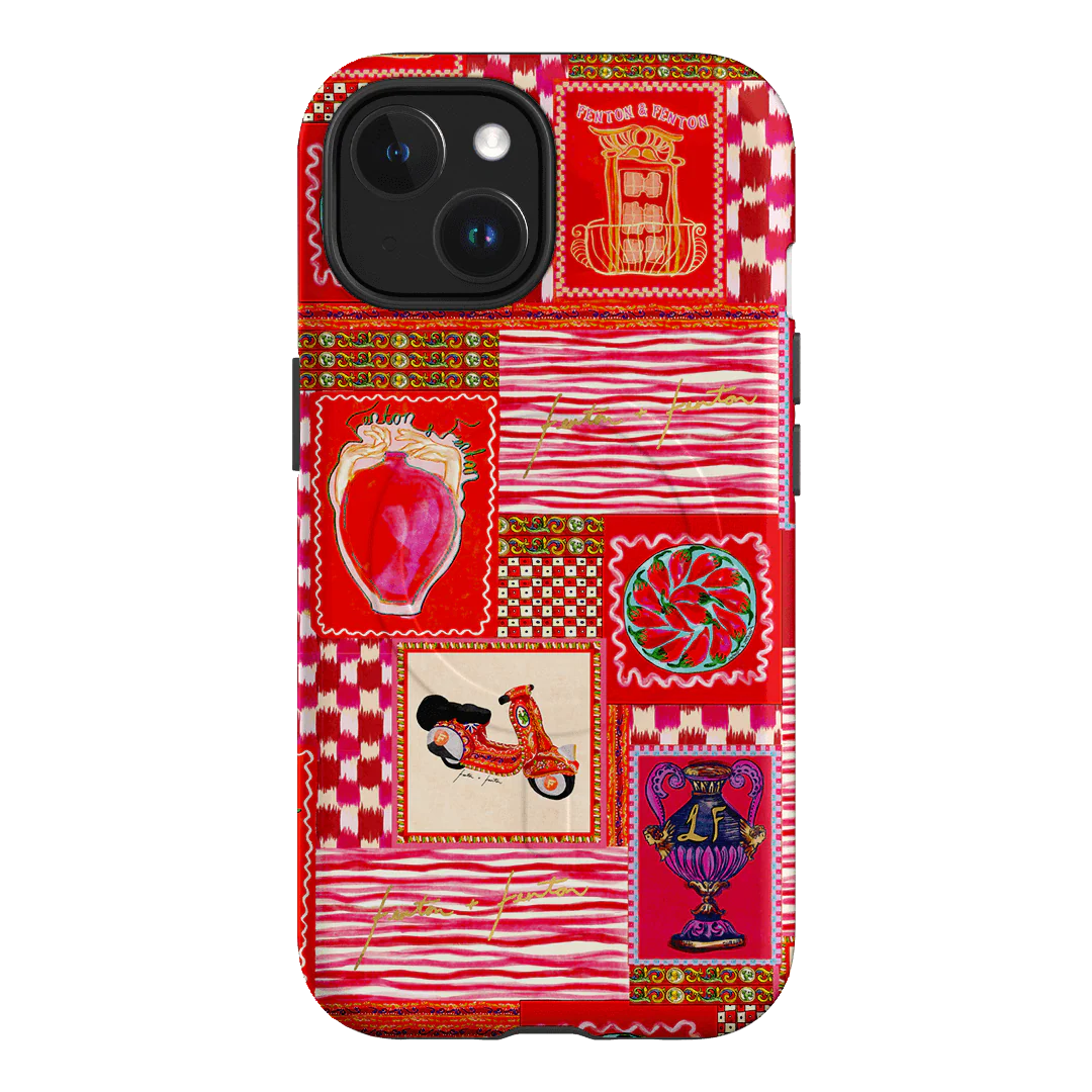 Product image 64