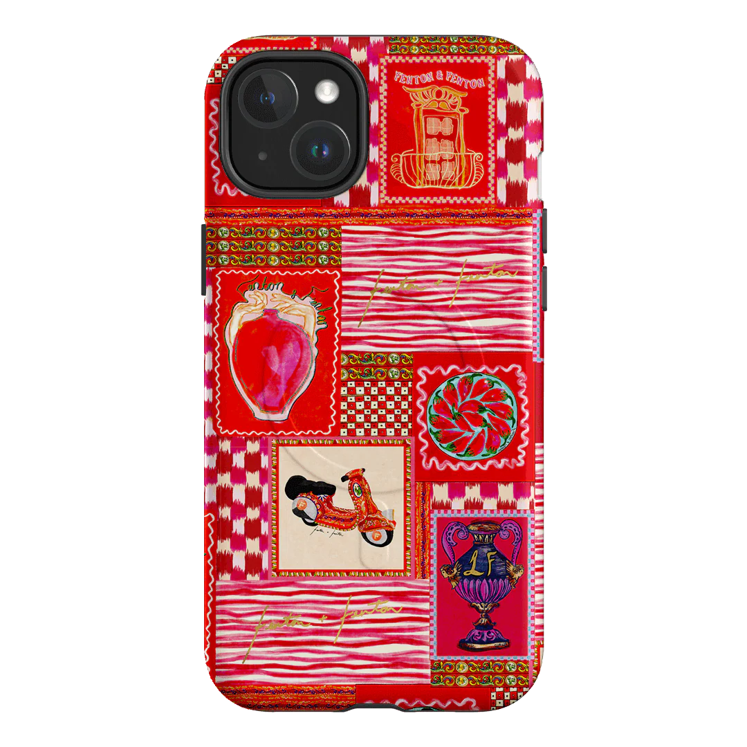 Product image 65