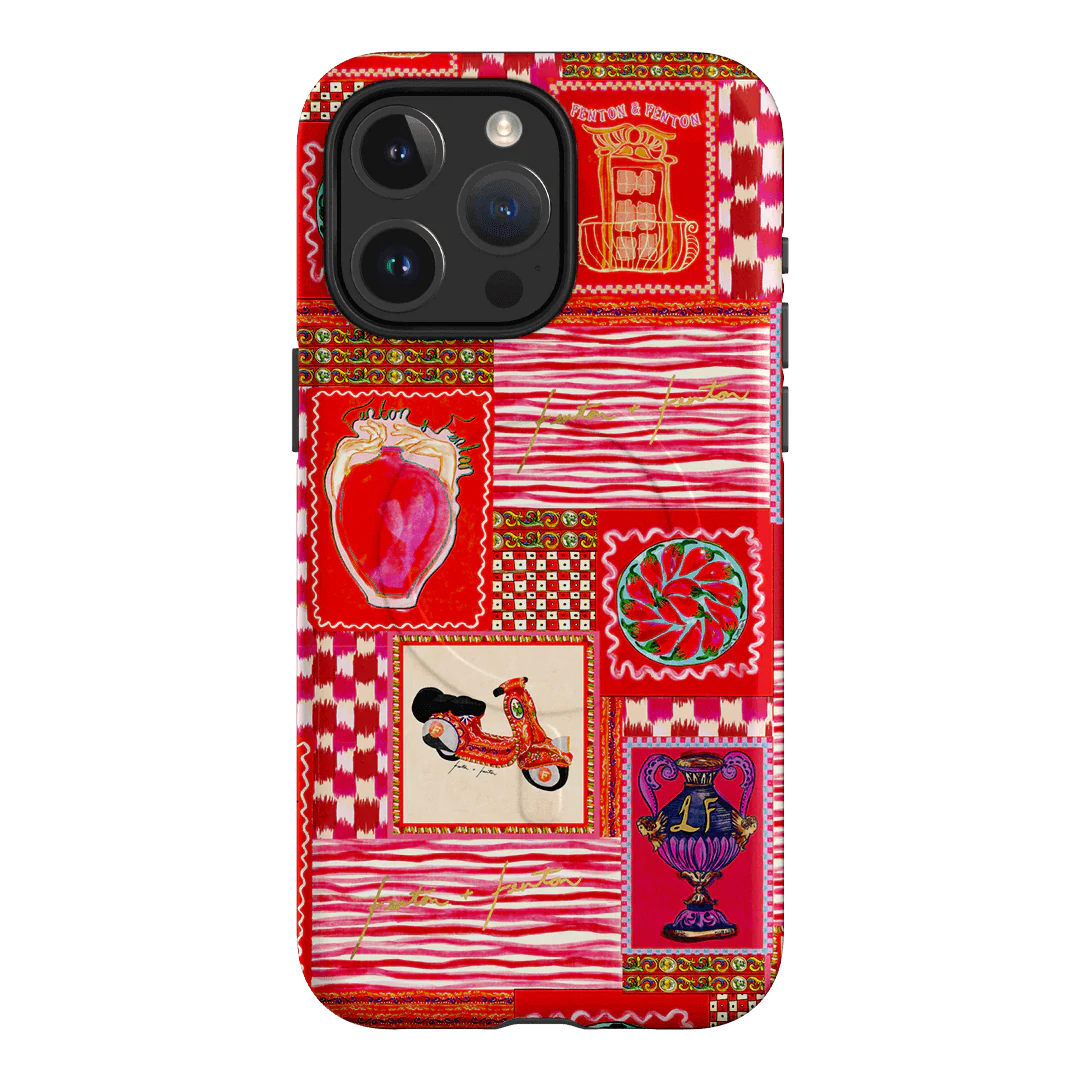 Product image 66