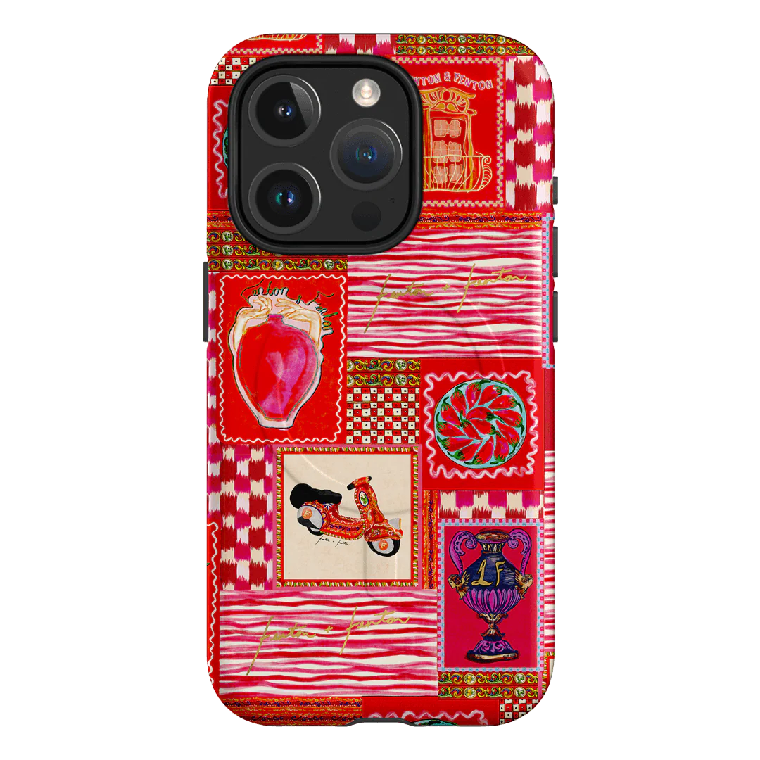 Product image 67