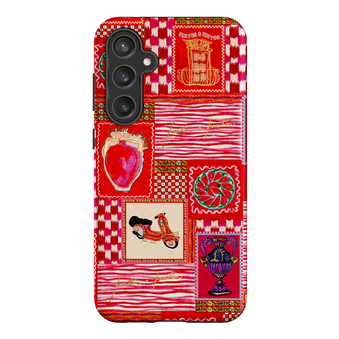 Product image 68