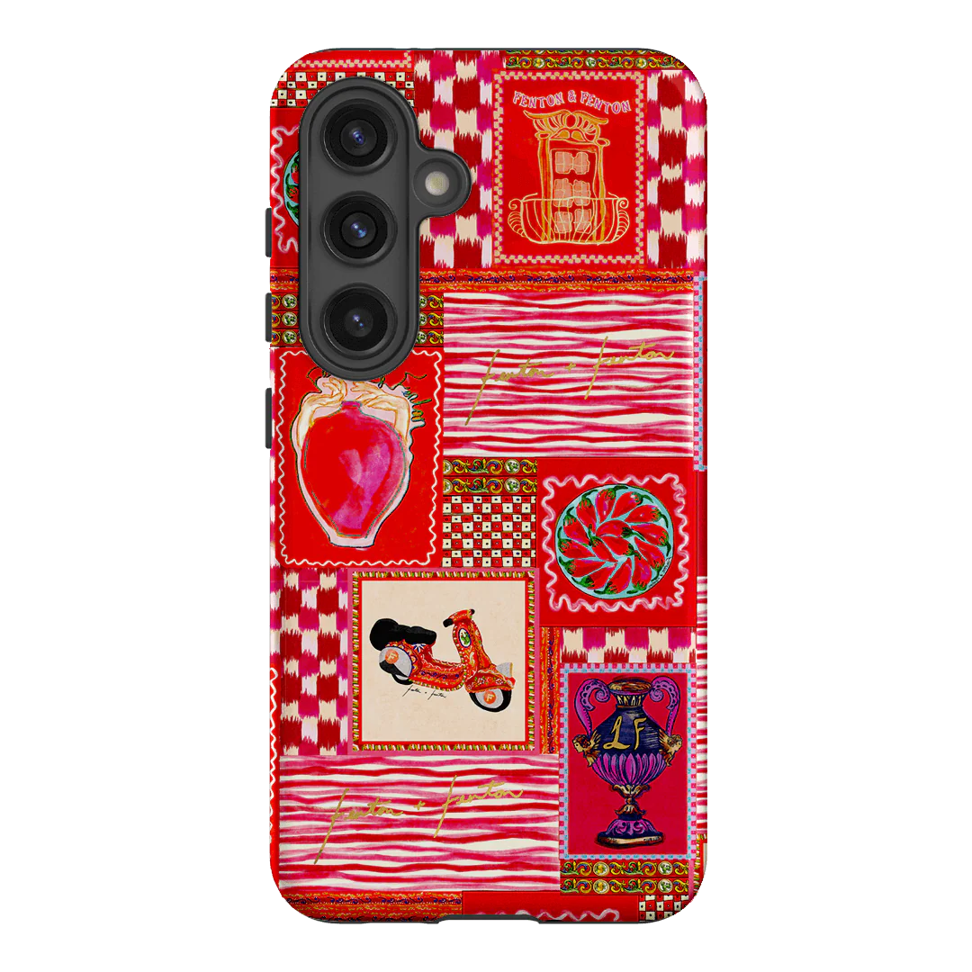 Product image 69