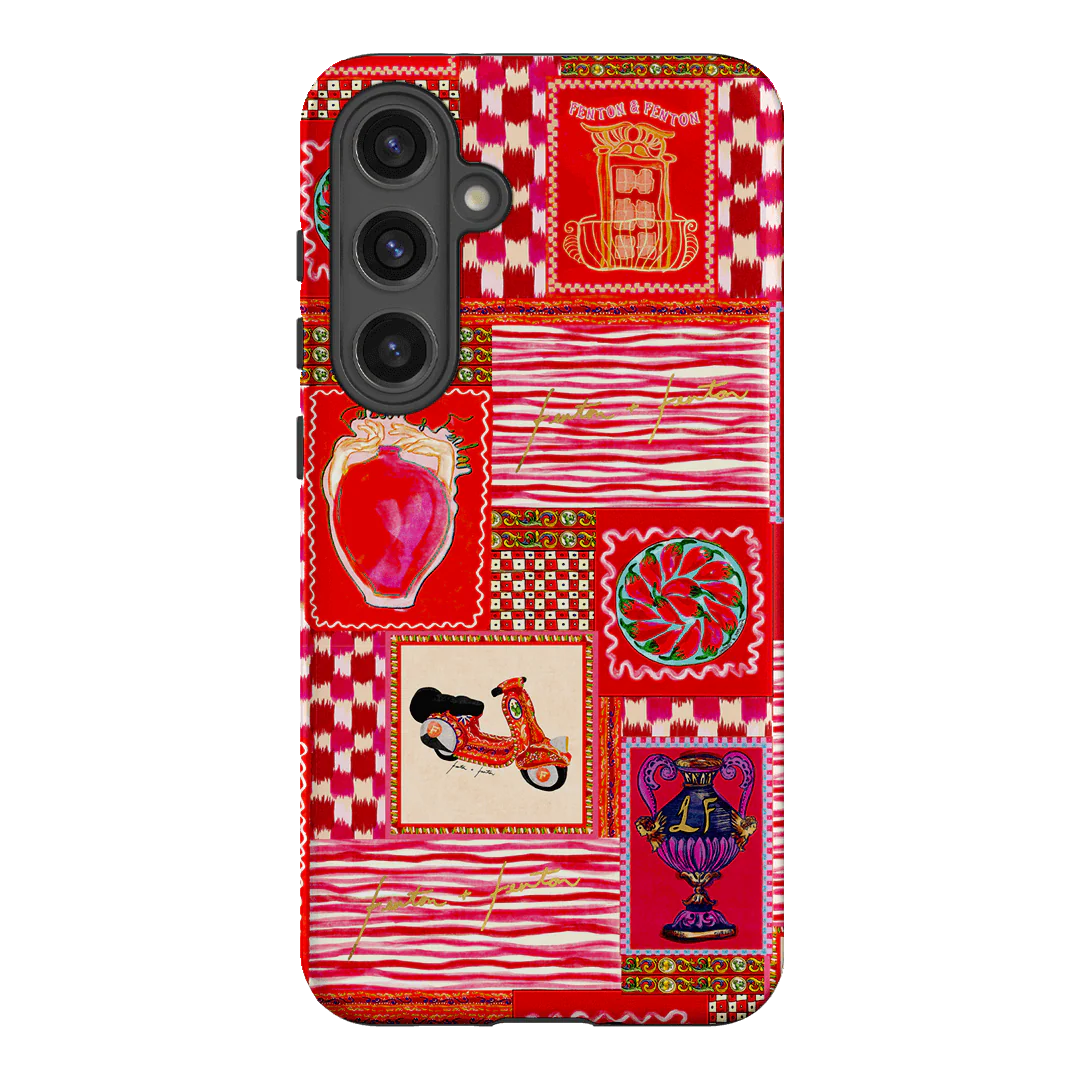 Product image 70