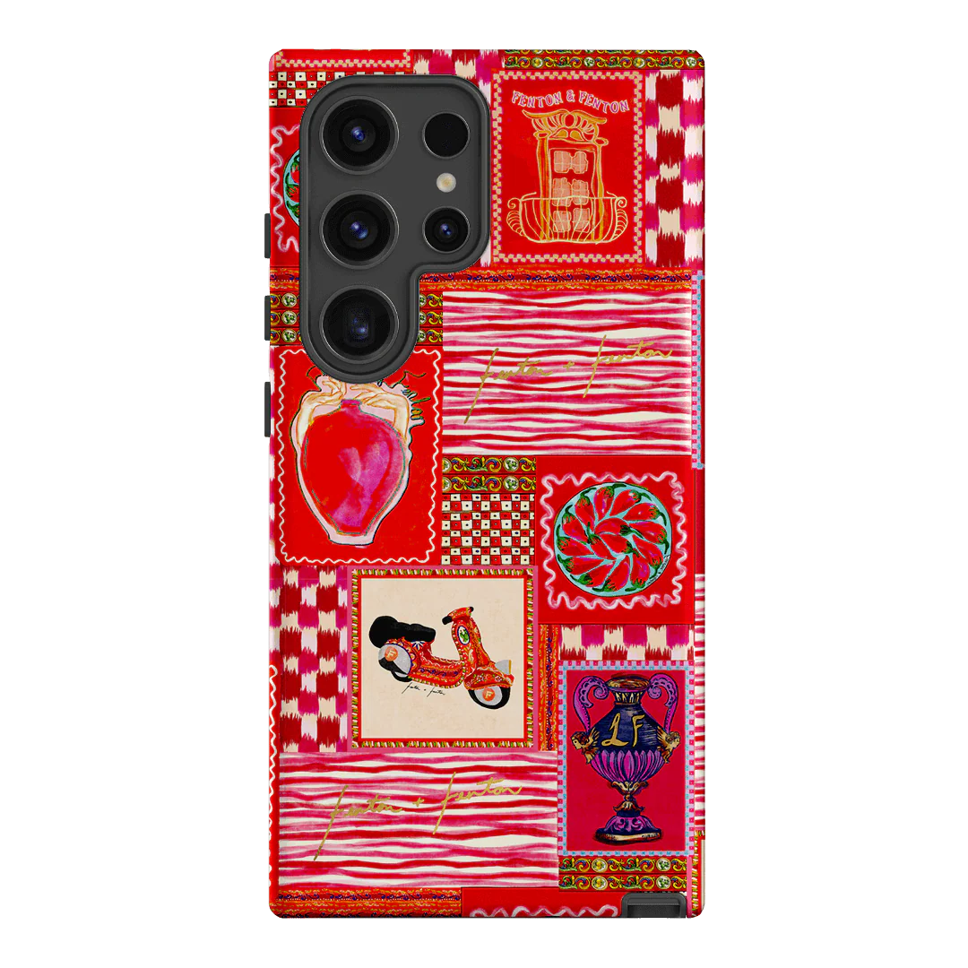 Product image 71