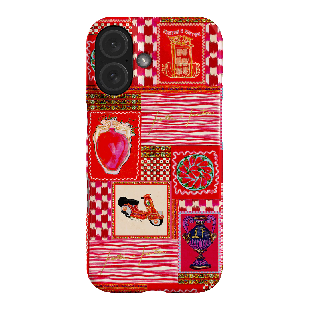 Product image 72
