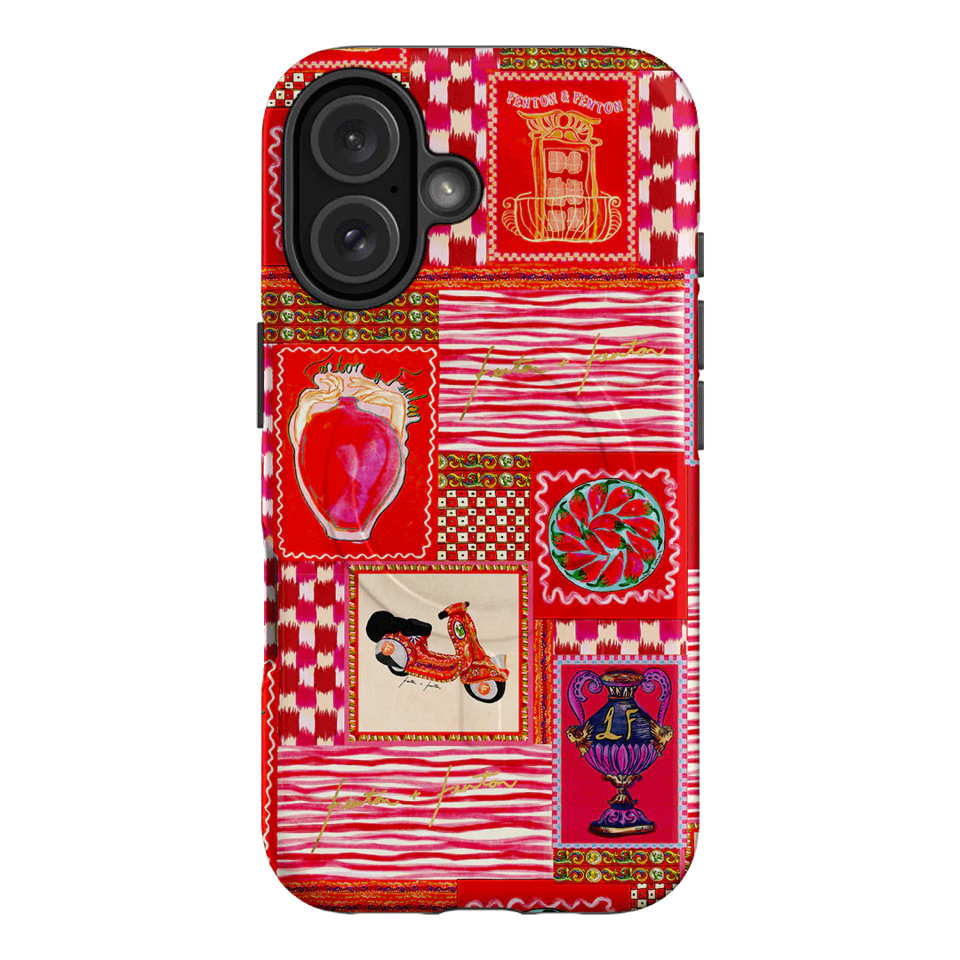 Product image 73