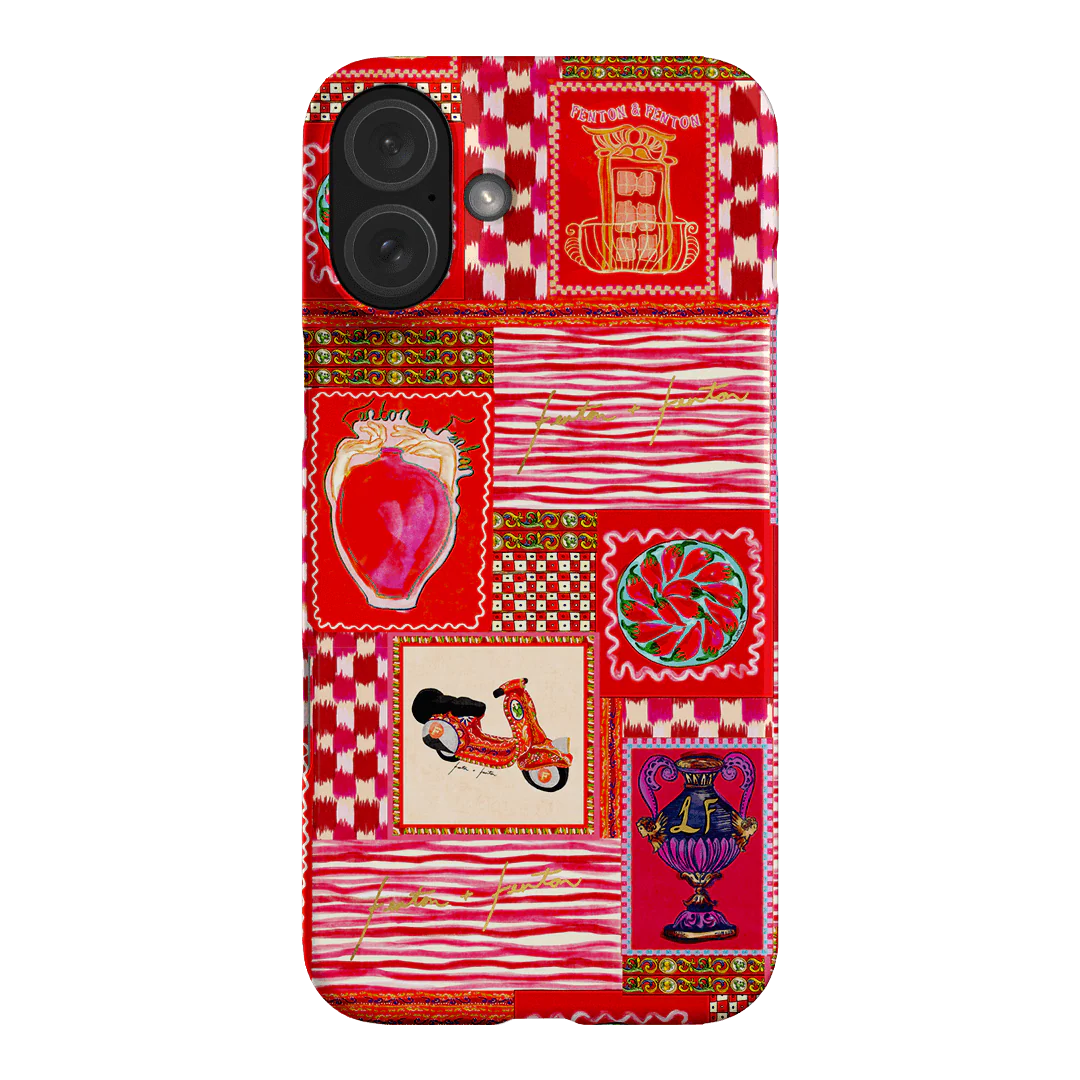 Product image 74
