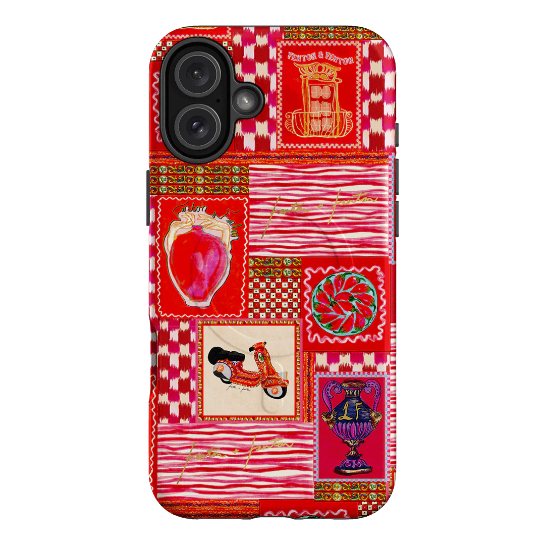 Product image 75