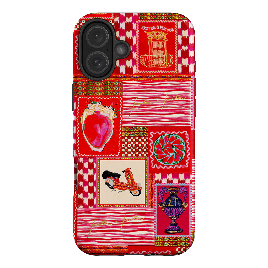 Product image 76