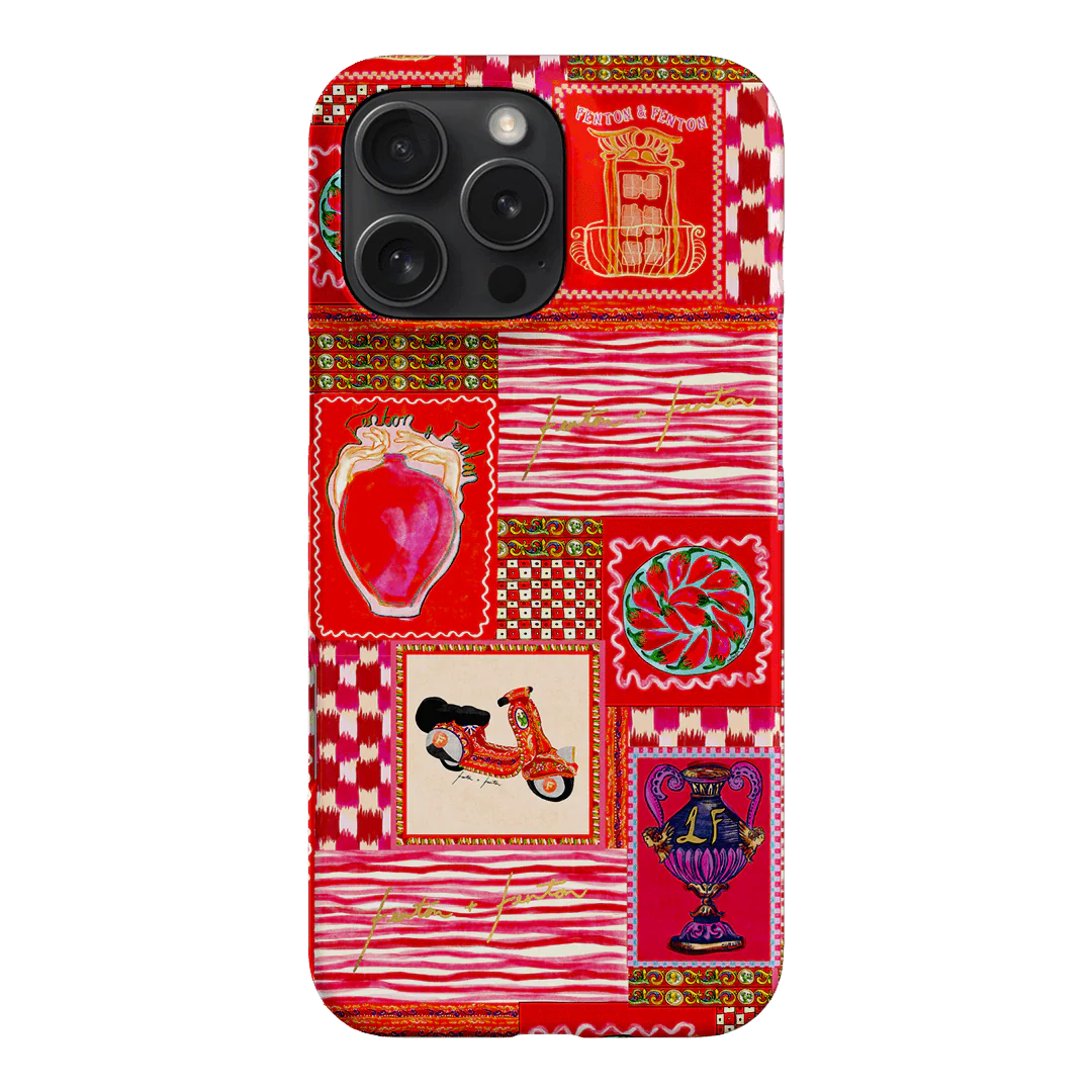 Product image 77